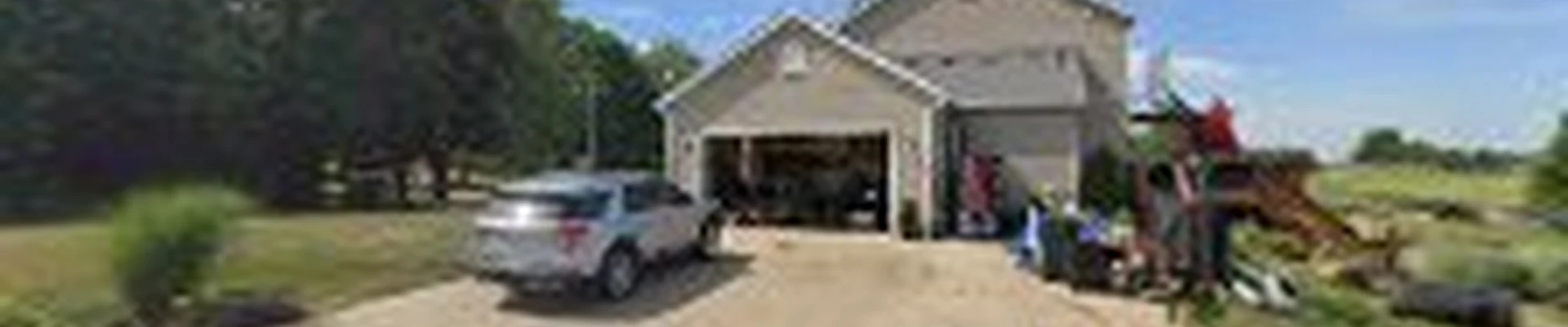 Lehman Drain & Septic