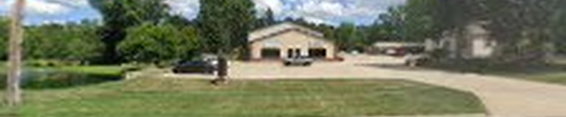 APPC Plumbing Services