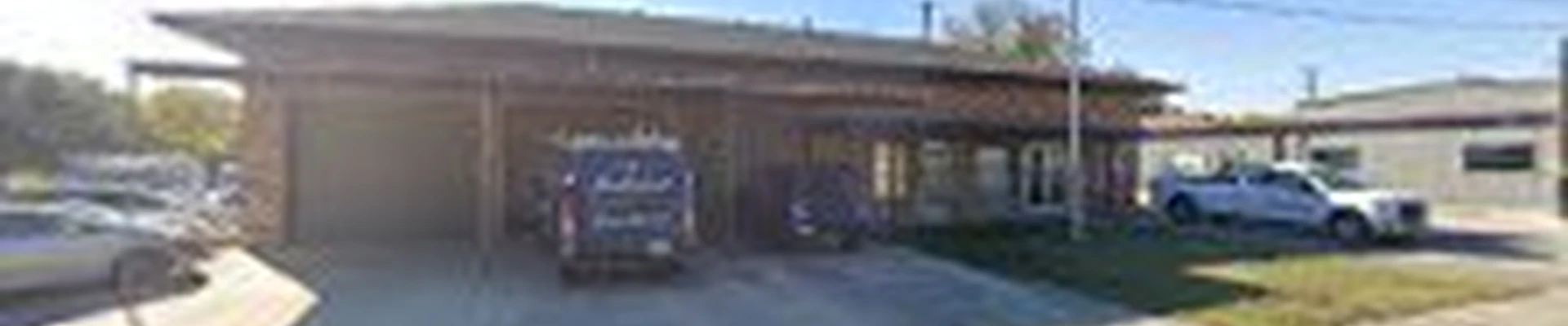 North East Air Conditioning Heating & Plumbing Inc.