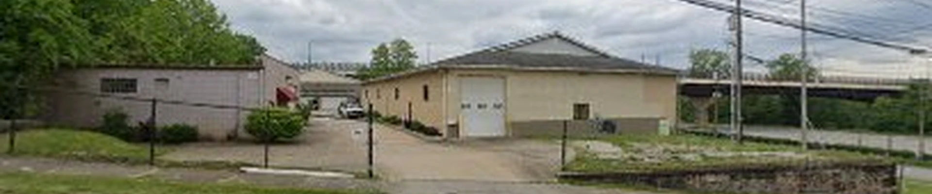 Pipeline Plumbing Co., LLC