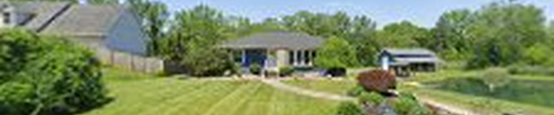 David D Fowler Well & Pump Softener Sales & Service