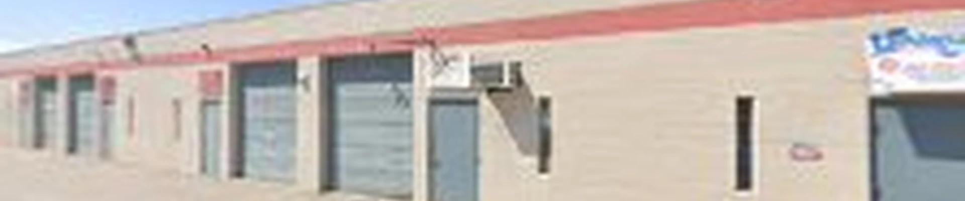 Unique Plumbing & Drain, Inc.