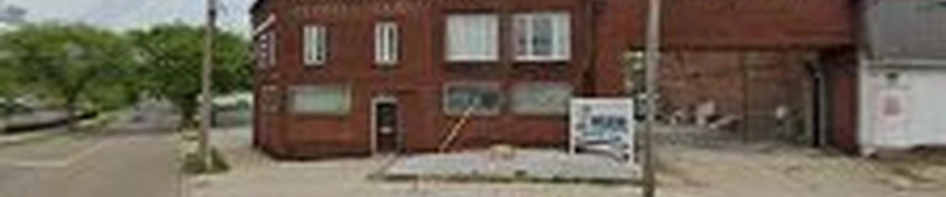 Wilson Home Repair