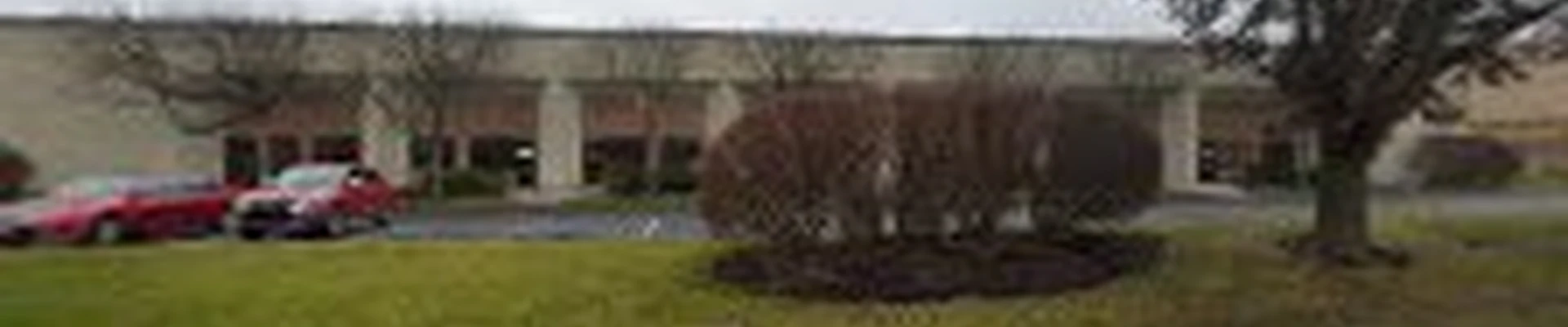 Roto-Rooter Plumbing & Water Cleanup