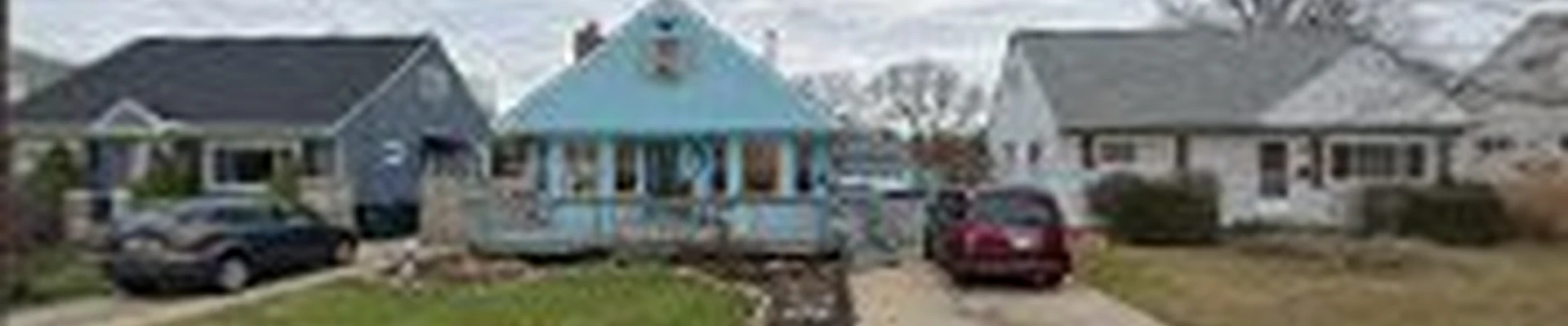 Falls Sewer & Drain Cleaning