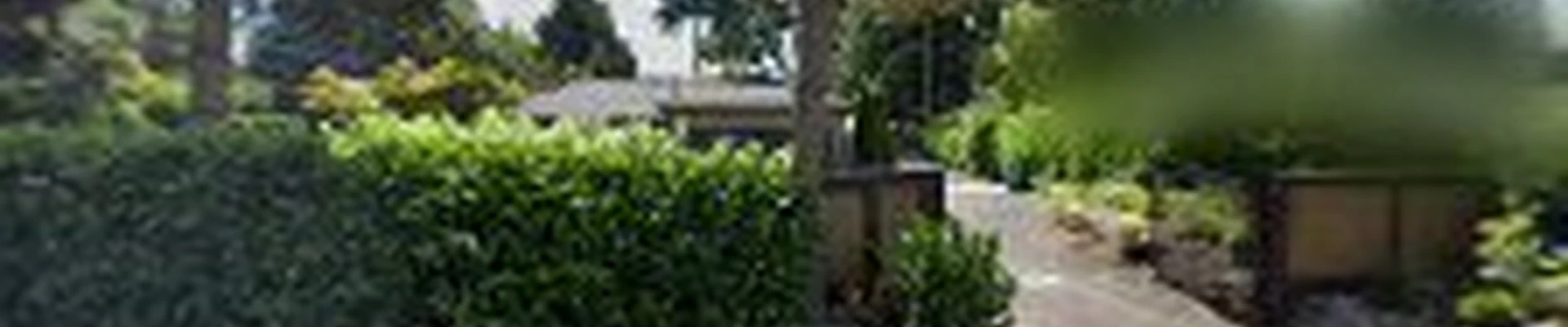 LEGACY WATERWORKS LLC