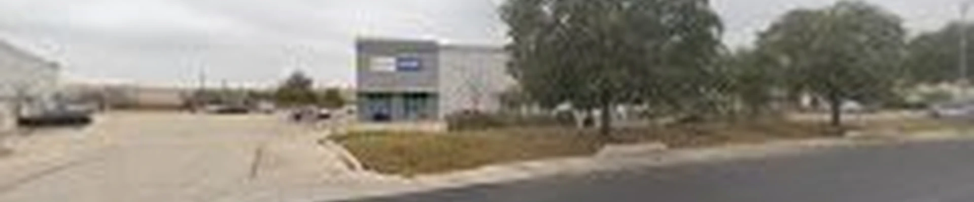 Century HVAC Distributing