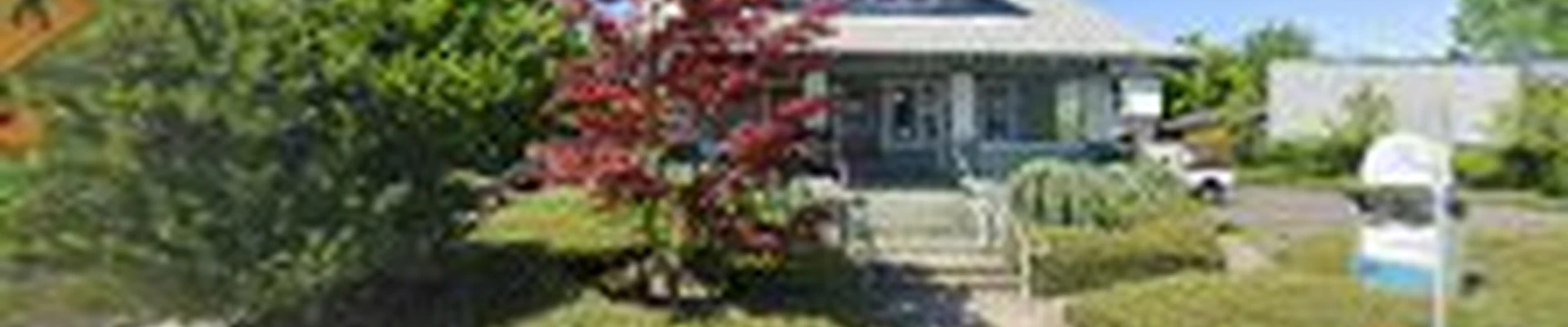 Square Deal Remodeling