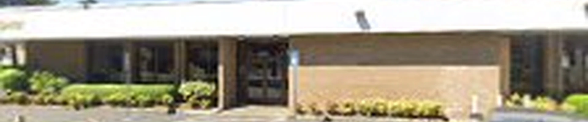 Sardonyx Flooring & Design