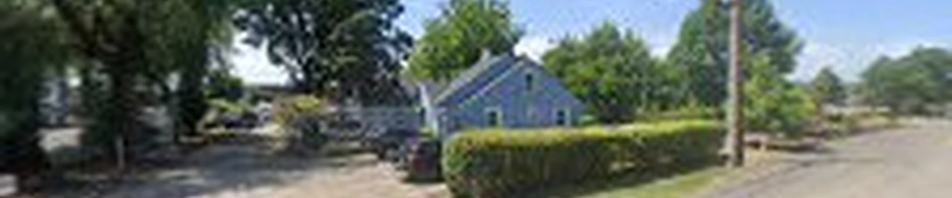 Goodman Septic Services