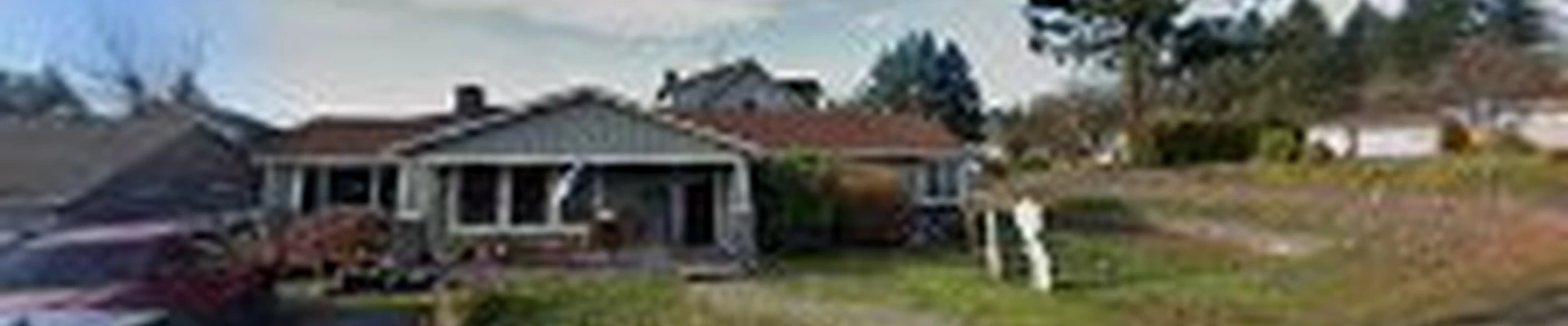 Remodeling Contractor Vancouver