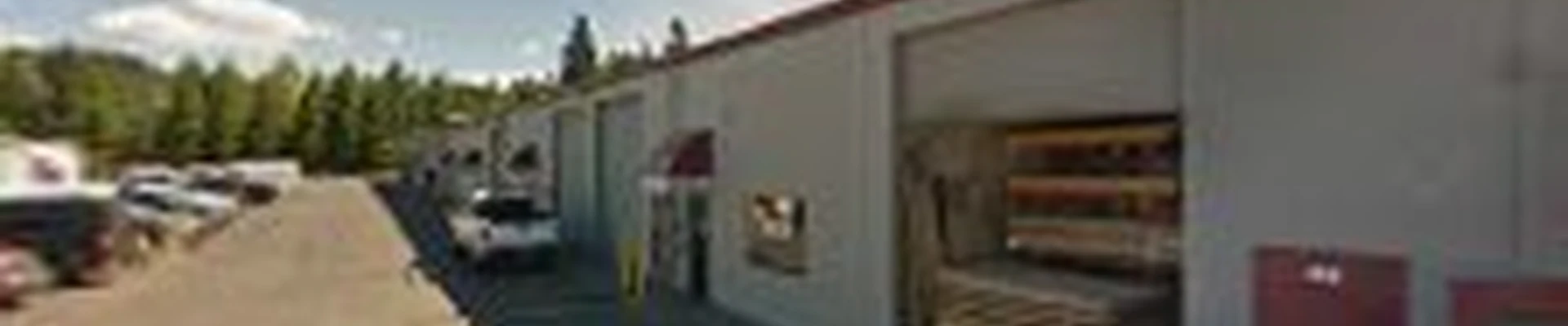 Metro Construction & Remodeling Inc