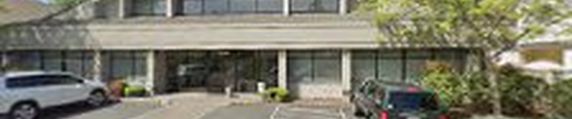 Krenzler Homes Inc