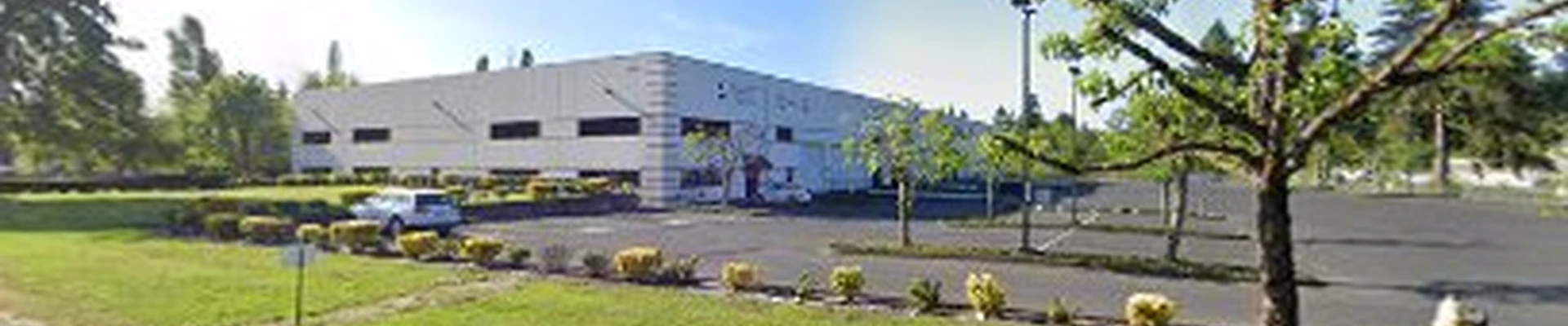 Quality Sales Inc