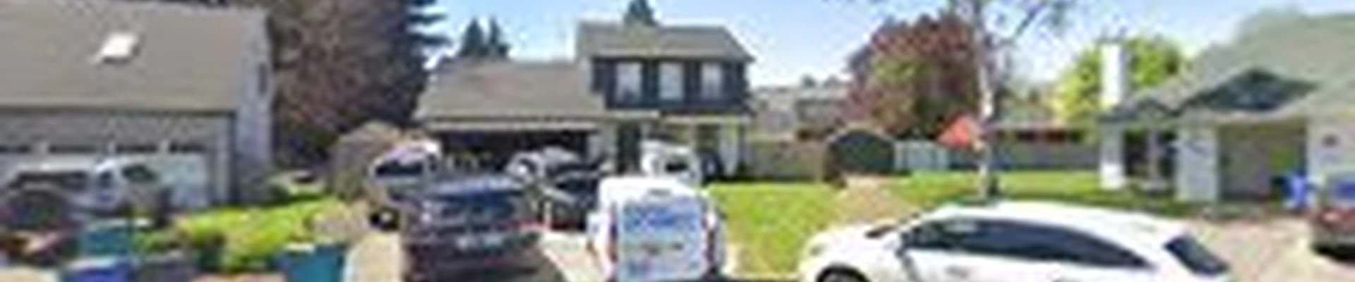 PACIFIC MAINTENANCE LLC