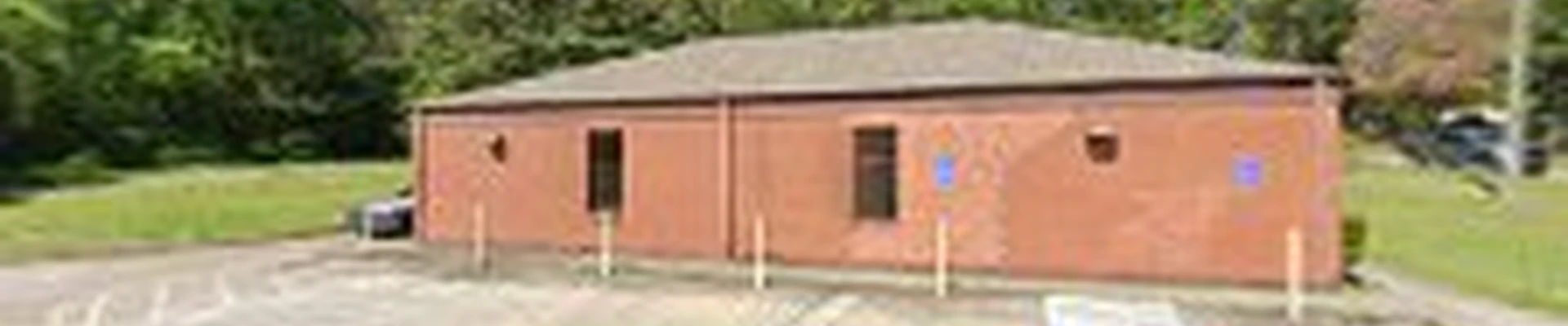 Chapman Plumbing