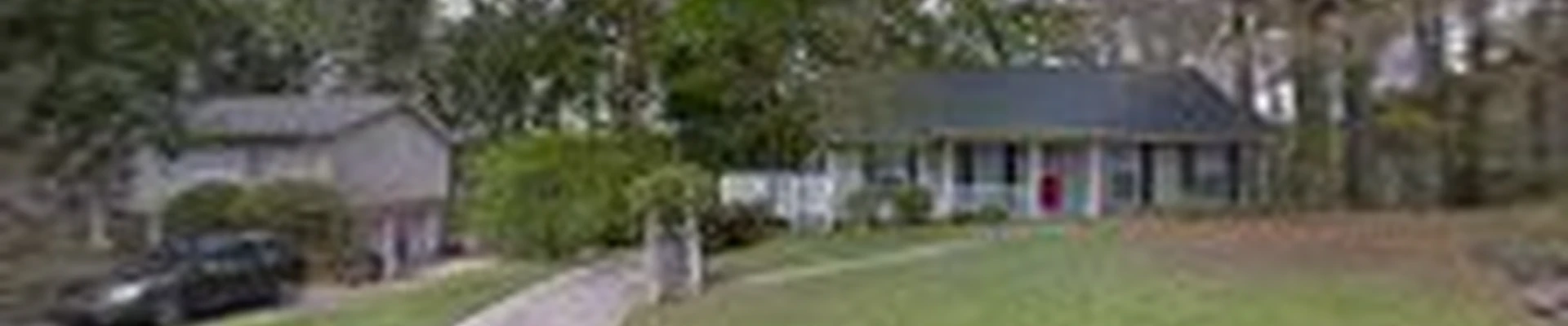Cahaba Valley Plumbing