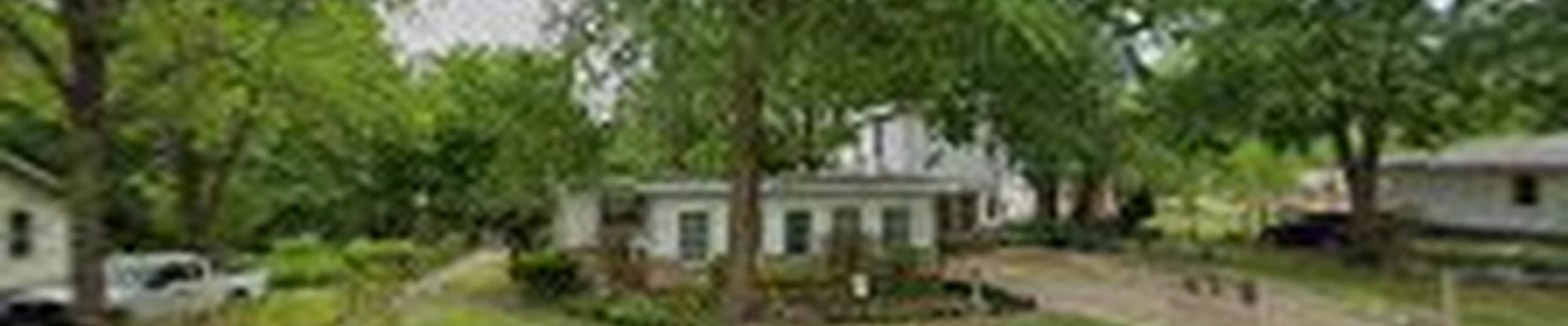 Alabama Plumbing Services, LLC