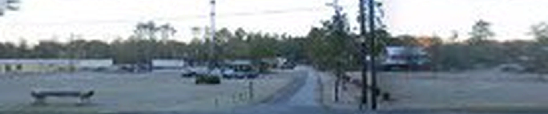 Davis Plumbing Co