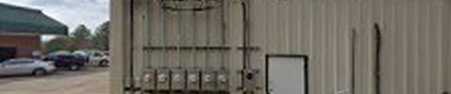 Meacham Plumbing and Gas
