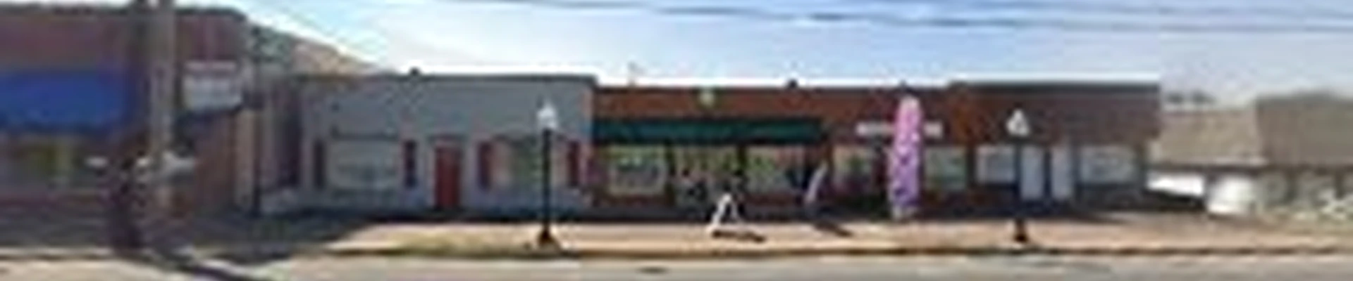 Superior Plumbing & Drain