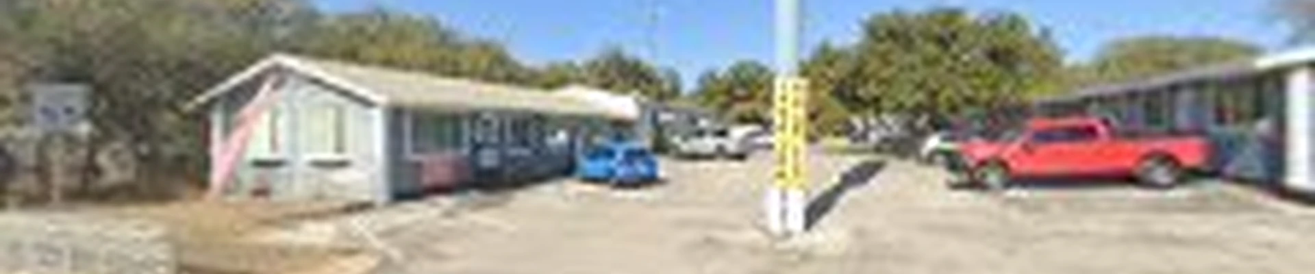 Aire Serv of Boerne