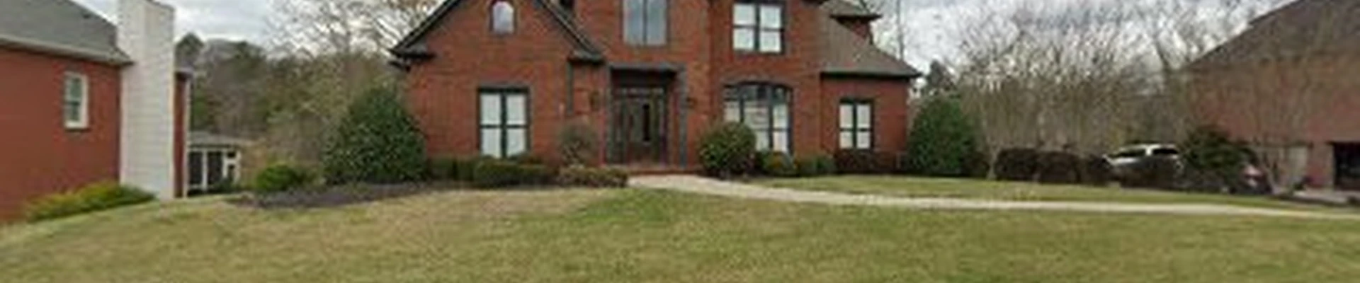 On Time Plumbing Inc