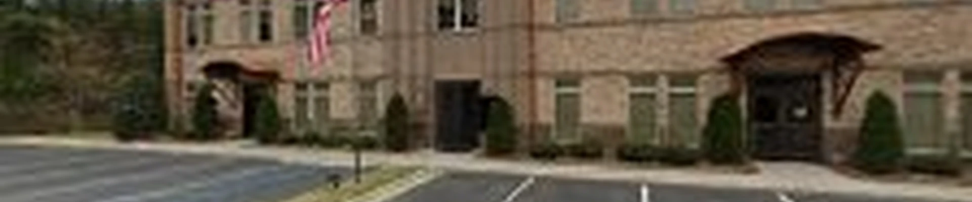 Extra Care Plumbing, LLC