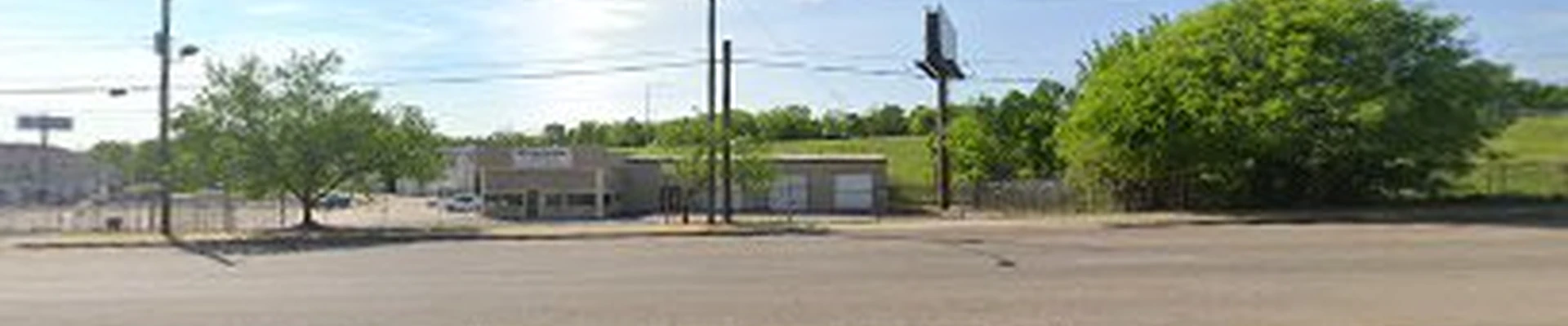 Stephens Plumbing Inc