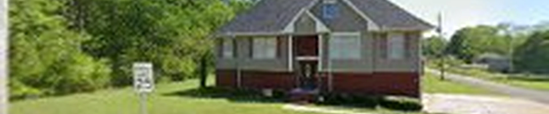 P. Webb Plumbing, LLC
