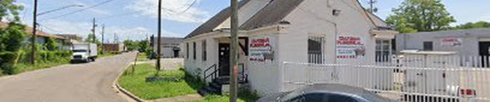 Craftsman Plumbing, Inc.