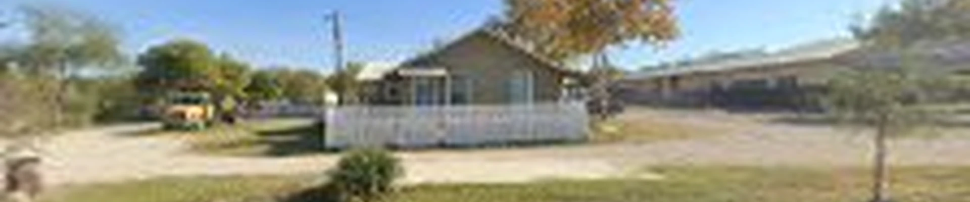 Alamo Heating & Air Conditioning