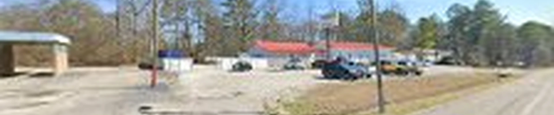 Latta Plumbing Service