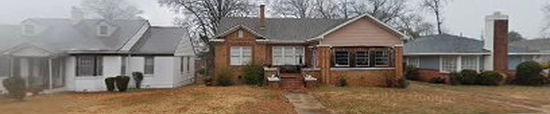 Martin services plumbing & more