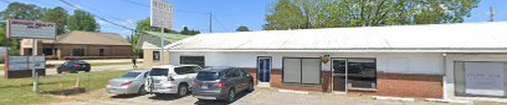 Roto-Rooter Plumbing & Water Cleanup
