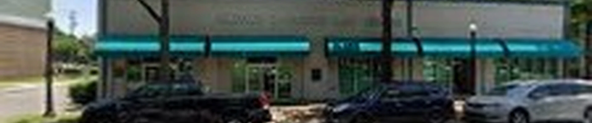 Birmingham Plumbing and Drainworks