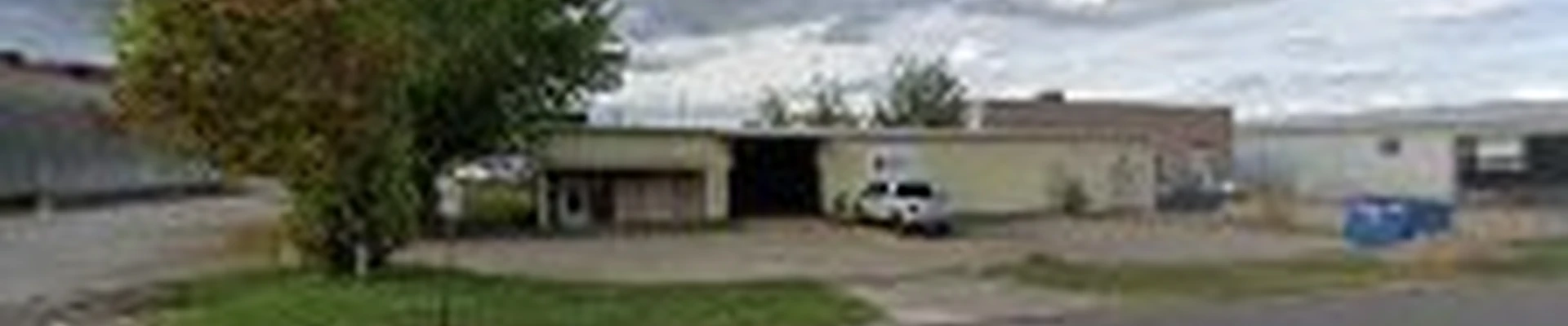 New Era Plumbing, Inc.