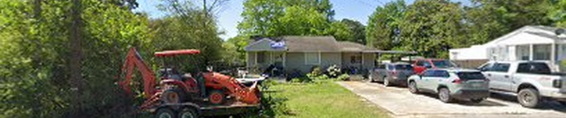 Walden Plumbing