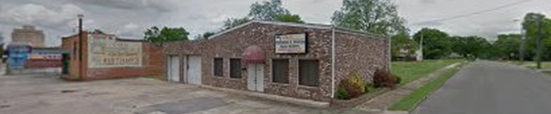 Apollo Plumbing & Heating, Inc.