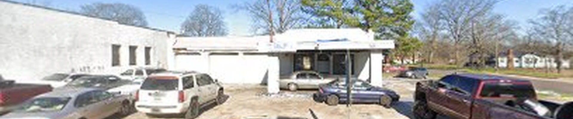 Pro Plumbing Birmingham Co.