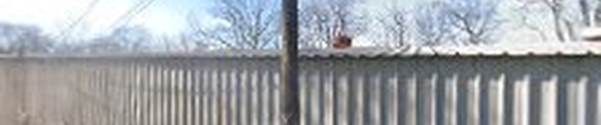 Zoom Drain Birmingham