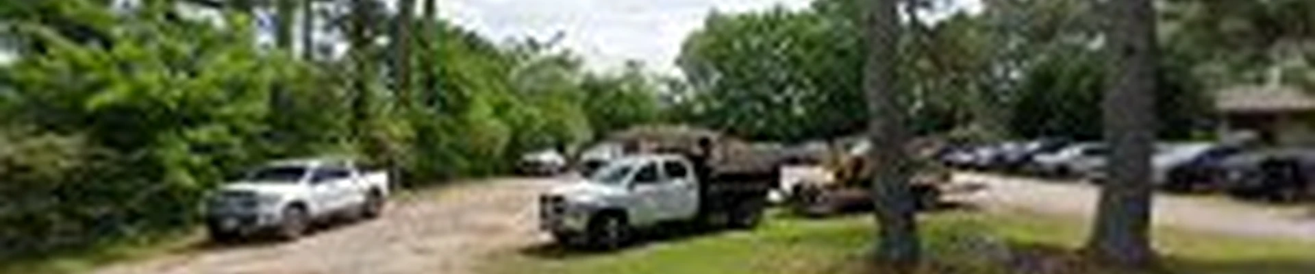 D & N Plumbing