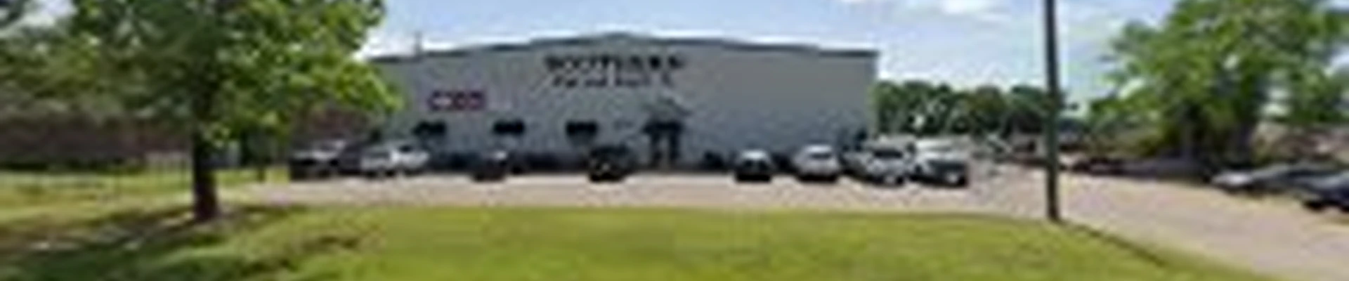 Southern Pipe & Supply