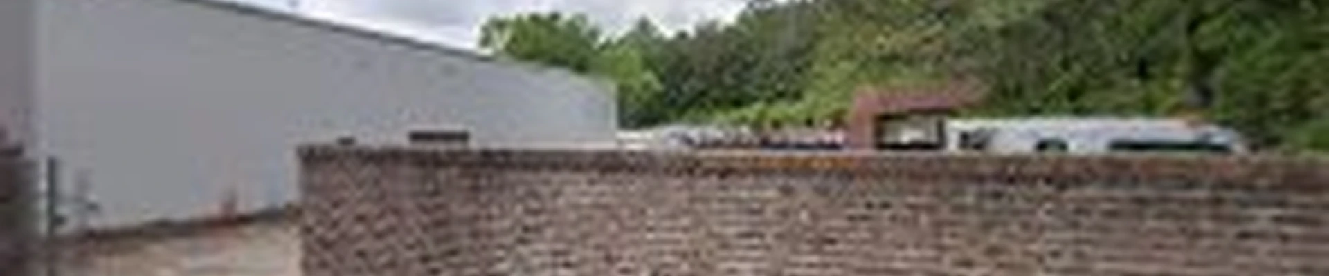 Bonham & Buckner Plumbing Co
