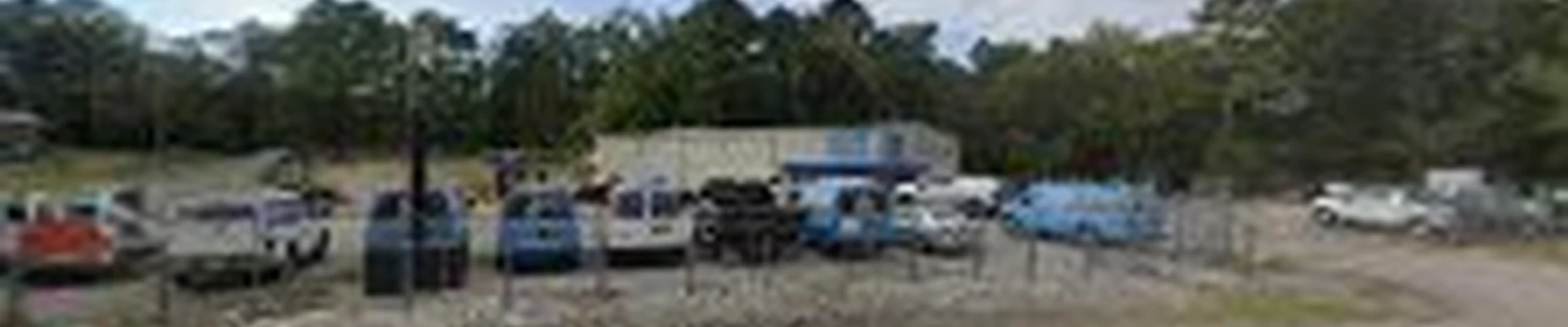 Hemphill Services