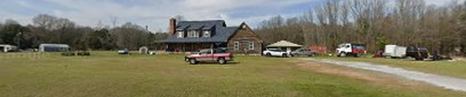 NR Plumbing LLC