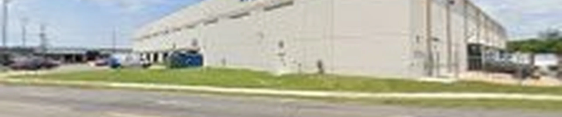 Ferguson