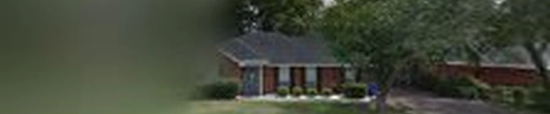 Topnotch Plumbing & Drain Cleaning LLC
