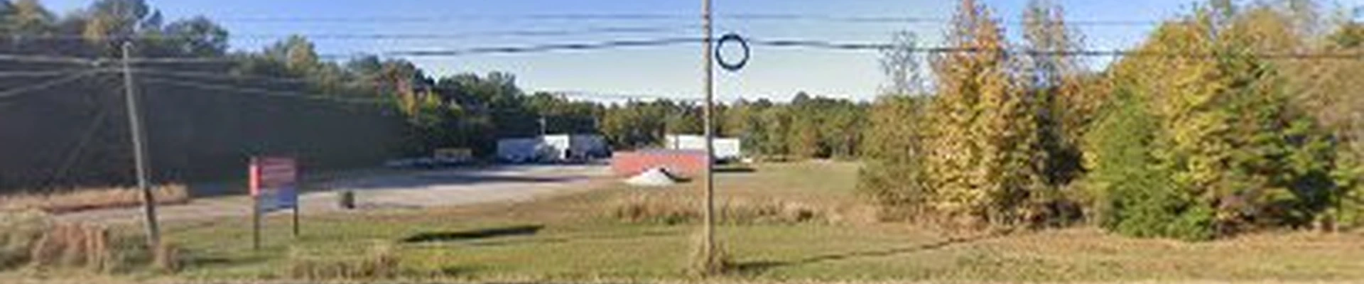 M & C Plumbing Co Inc