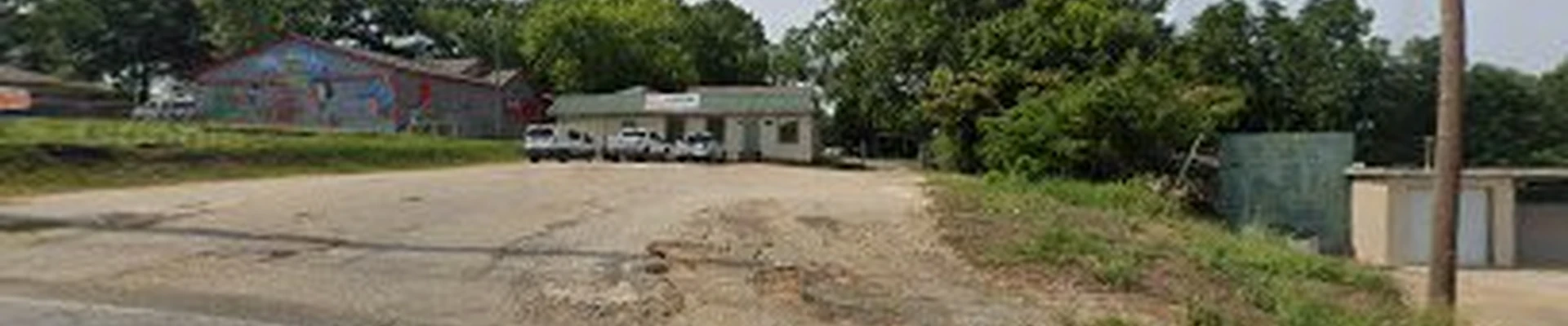 Penn Plumbing Co Inc